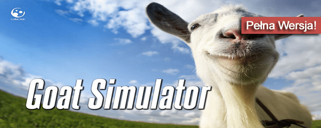 how to get goat simulator for free