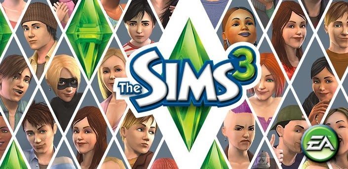 the sims 3 complete collection direct download