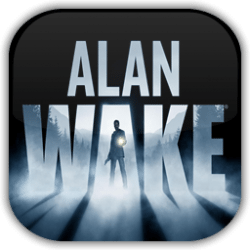 Alan Wake download the new version for ios
