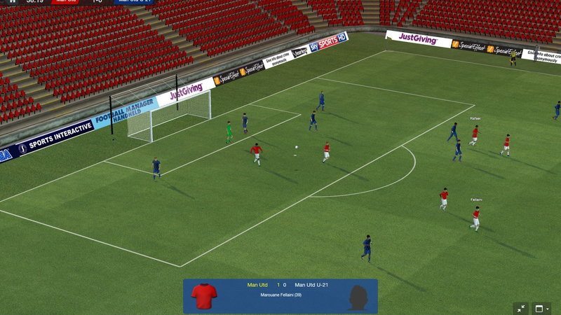 fifa football manager 2014 download