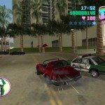 Grand Theft Auto: Vice City zainstaluj na PC