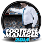 Football Manager 2014 download