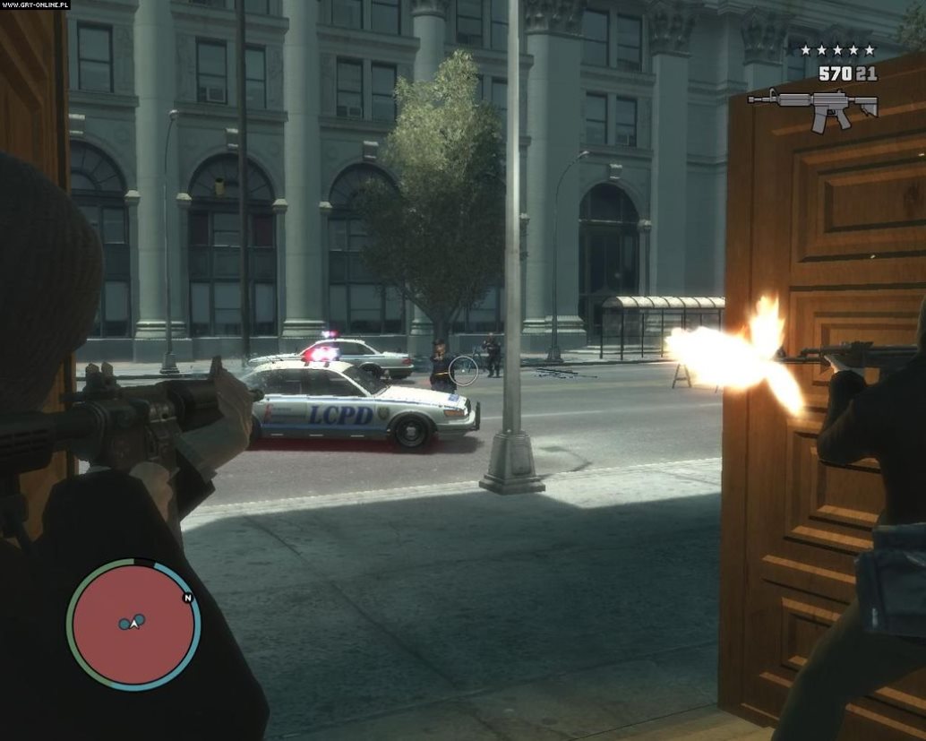 gta 4 download without license key