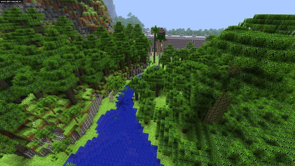 how to download mods for minecraft pc 2017