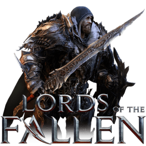 Lords of the Fallen free download