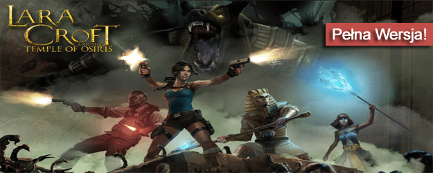 download lara croft and the temple of
