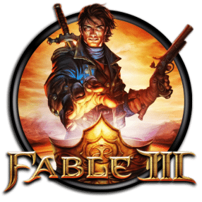 download free fable iii