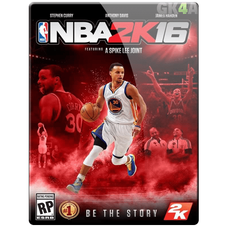nba 2k11 pc iso download