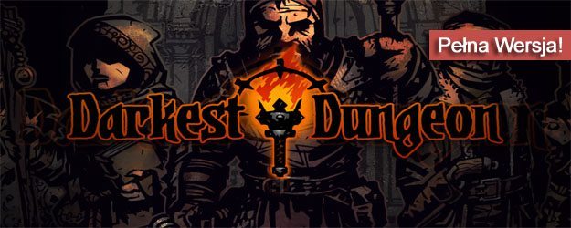 darkest dungeon mac torrent