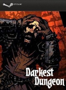 darkest dungeon ps4 download free