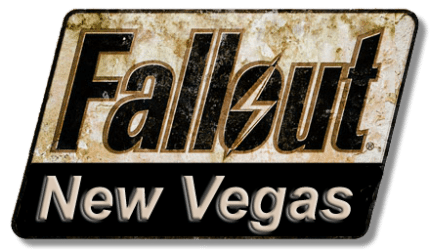 wsex.esm fallout new vegas download