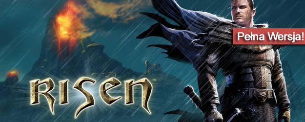 Risen download the new version for android