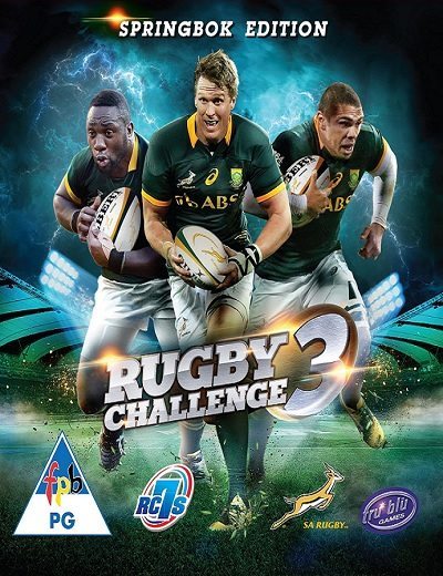 rugby challenge 3 download