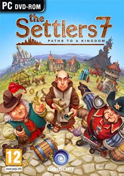 the settlers 7 download
