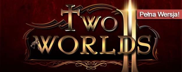 two worlds i.c.u. tv