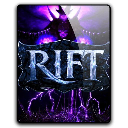 Rift Rangers download the last version for apple