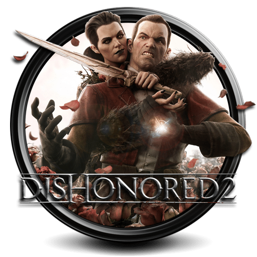 download free dishonored 2 pc