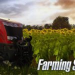 Farming Simulator 17 pobierz