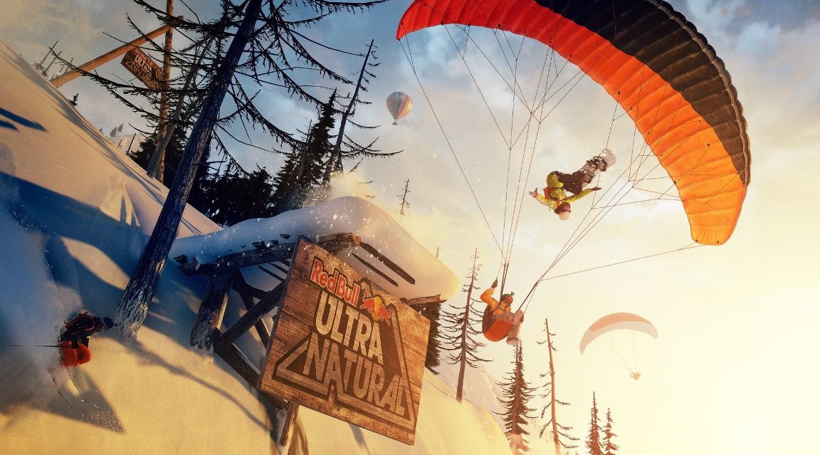 steep in spanish download