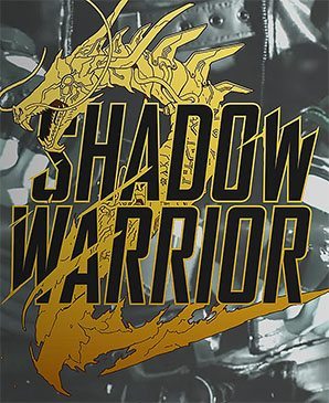 g2a shadow warrior 2 download