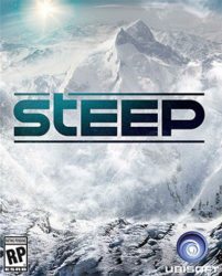 download free steep over