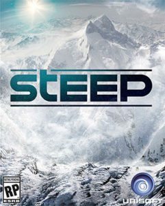 little steep download free