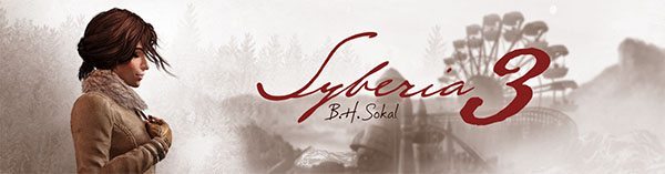 syberia 3 download free