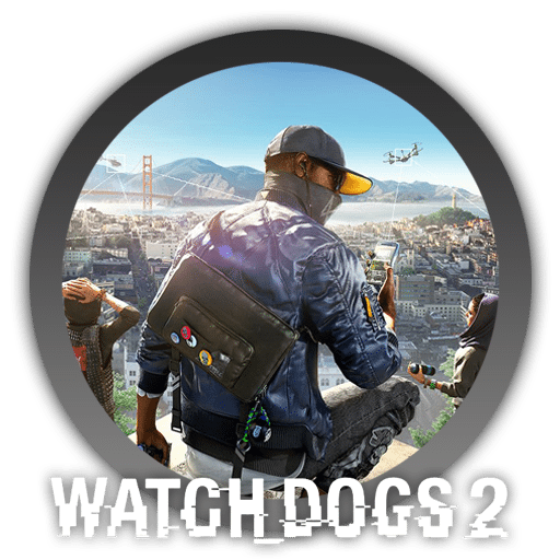 watch dogs 2 download time