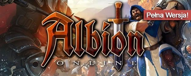 albion online download free