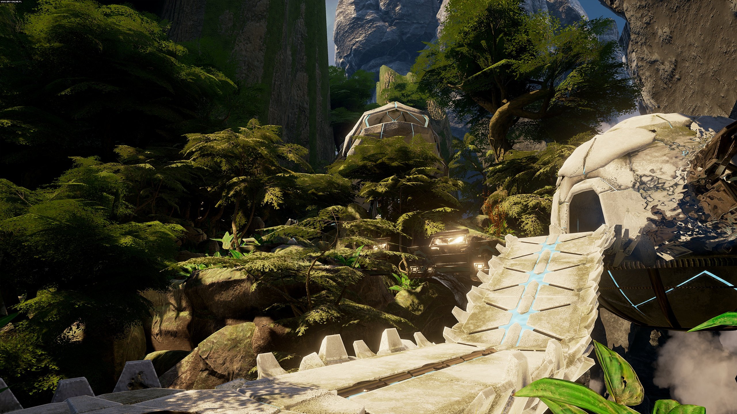 download cyan obduction for free