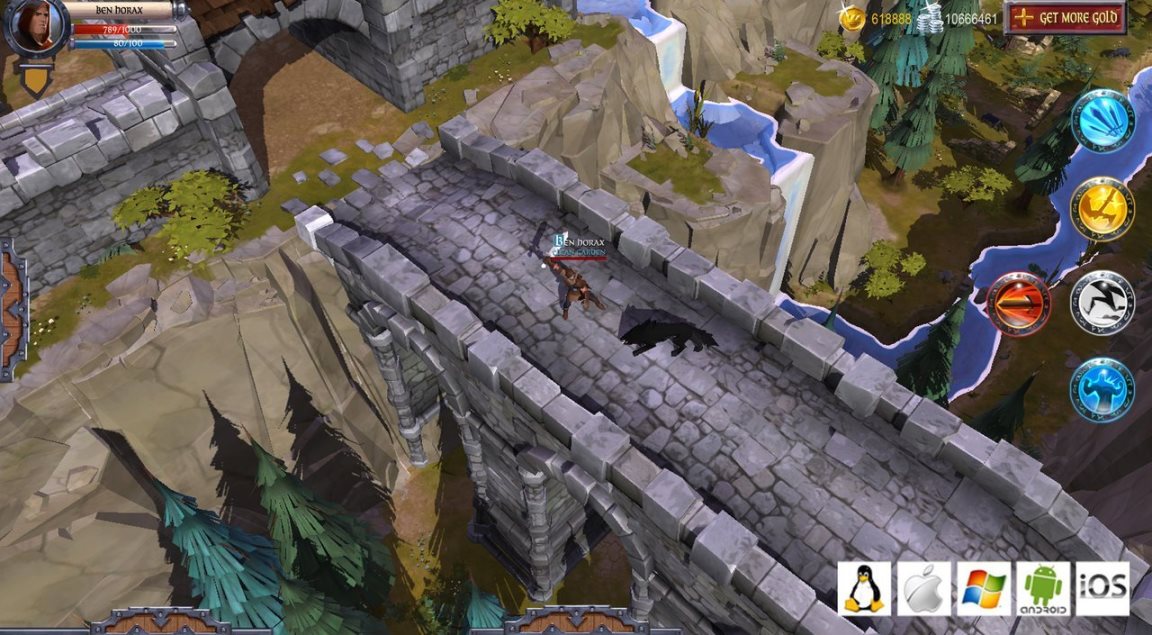 download free albion online news