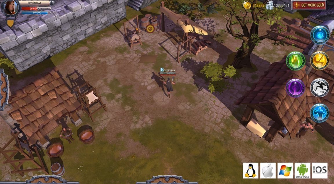 albion online discord download free