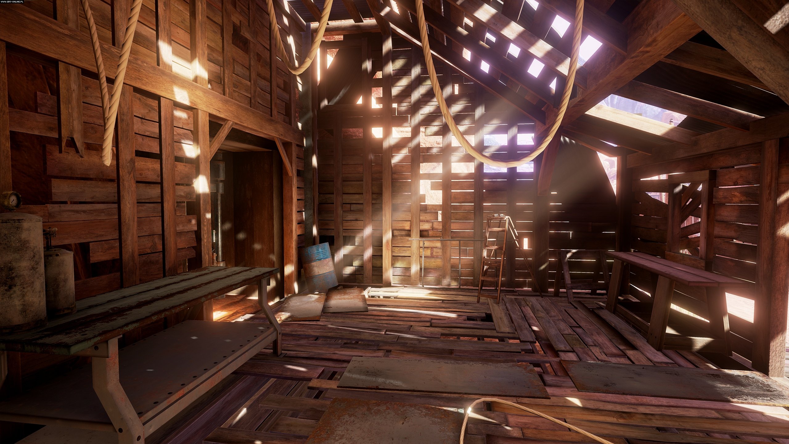 cyan obduction download free