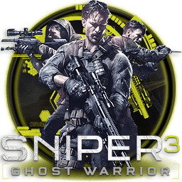 sniper ghost warrior 3 download free