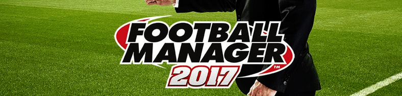 Torrent football manager 2017 pc