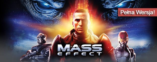 kasumi mass effect download free