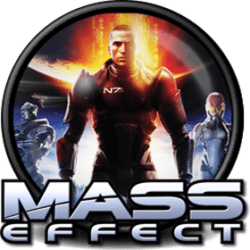 Mass Effect download the new version for android
