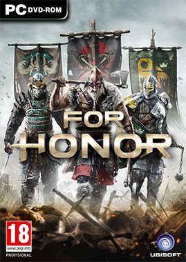download for honor for free