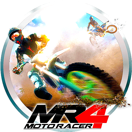 Moto Racer 4 download the new version for iphone