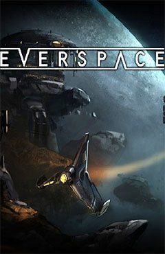 everspace 2 trainer