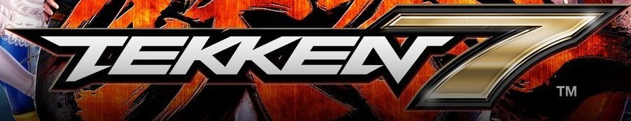 download tekken 7 upcoming tournaments 2022