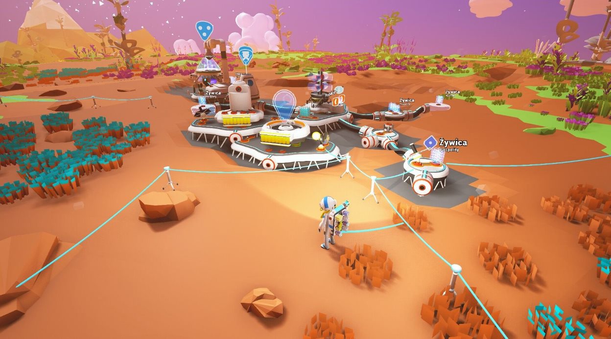 astroneer download that saves