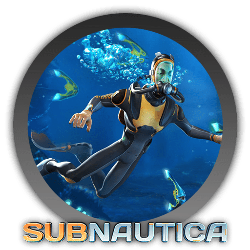 subnautica sub download