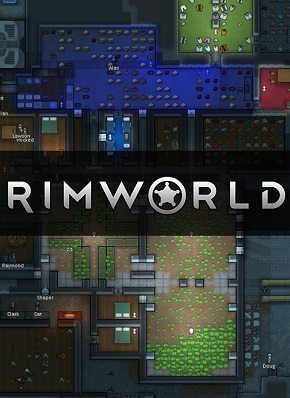 steam wont download rimworld workshop
