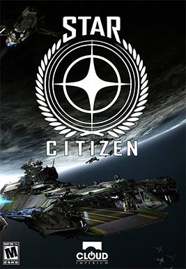 a call to arms star citizen download