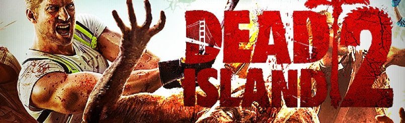 dead island 2 download pc