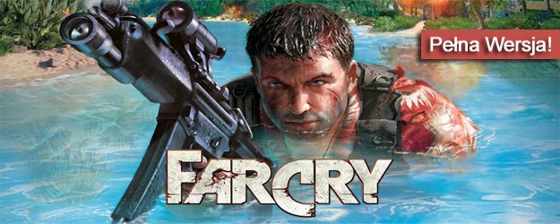 far cry download