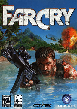 download new far cry for free