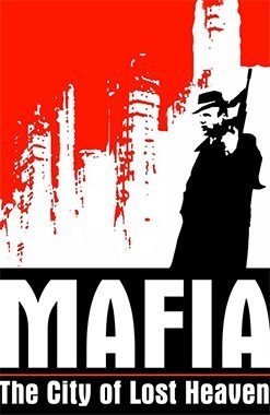 mafia 1 chomikuj