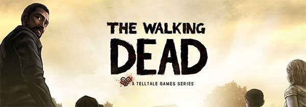 the walking dead a telltale games series season 1 torrent